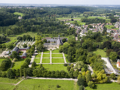 Château St. Gerlach